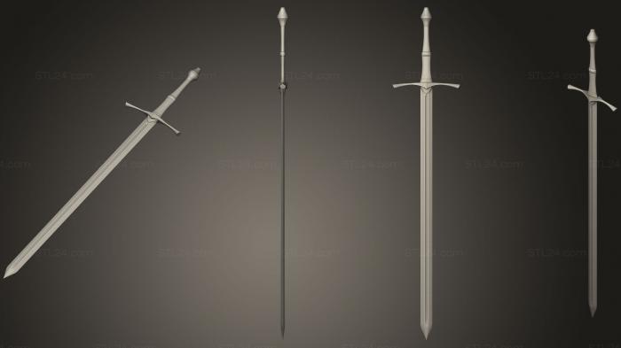 Swords 01
